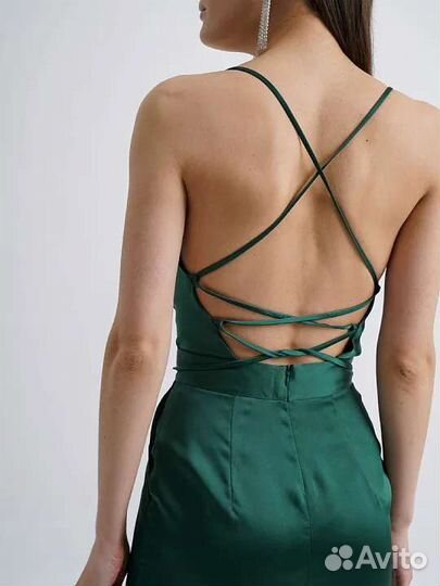 Швейный цех, Пошив одежды, Швейное производство