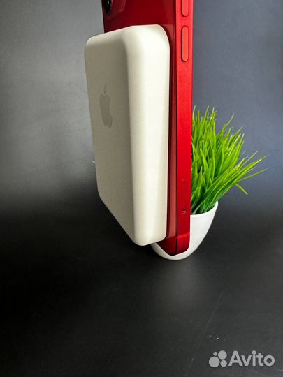 Apple Battery pack 5000 mAh