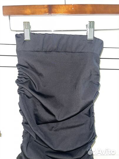 Тренировочная одежда спортивно-бальные танцы