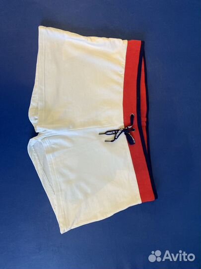 Шорты женские Modis