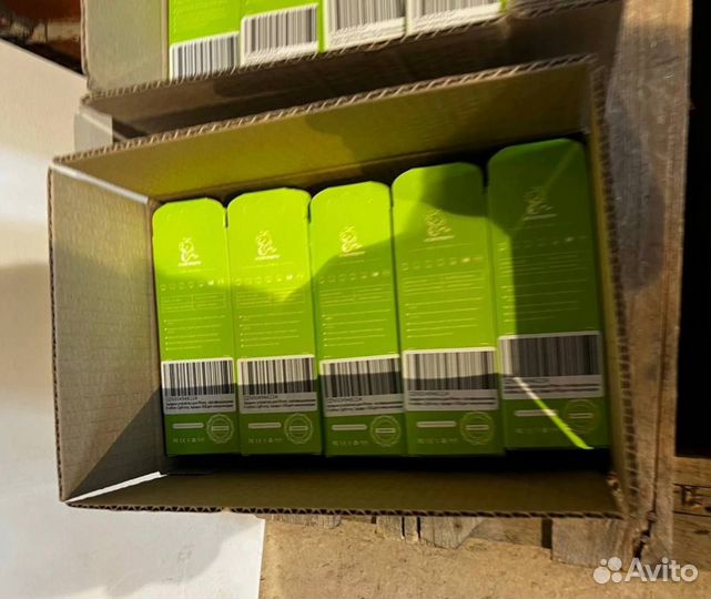 Печать этикеток озон и вайлдберриз ozon seller