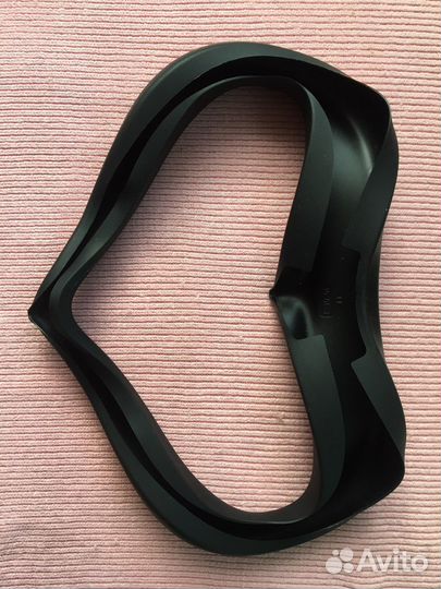 Маска Oculus qwest 1