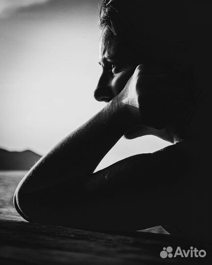 Фотограф, пленка/полароид/цифровое