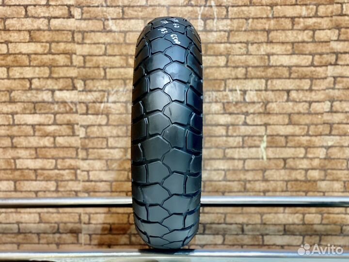 170/60 R17 Michelin Anakee Adventure №163