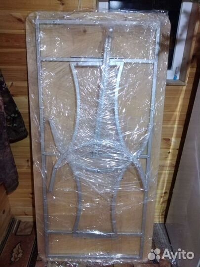 Стол раскладной