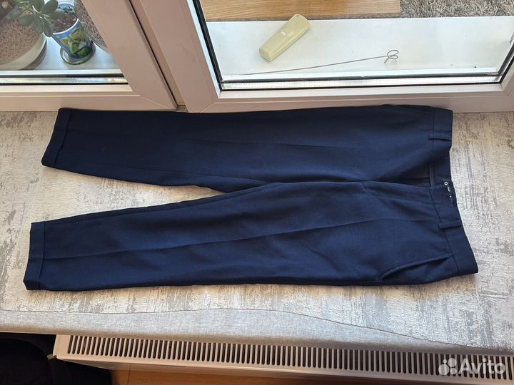 Школьная форма orby 152см