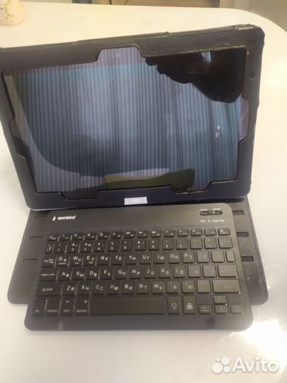 Acer w700i 64 GB