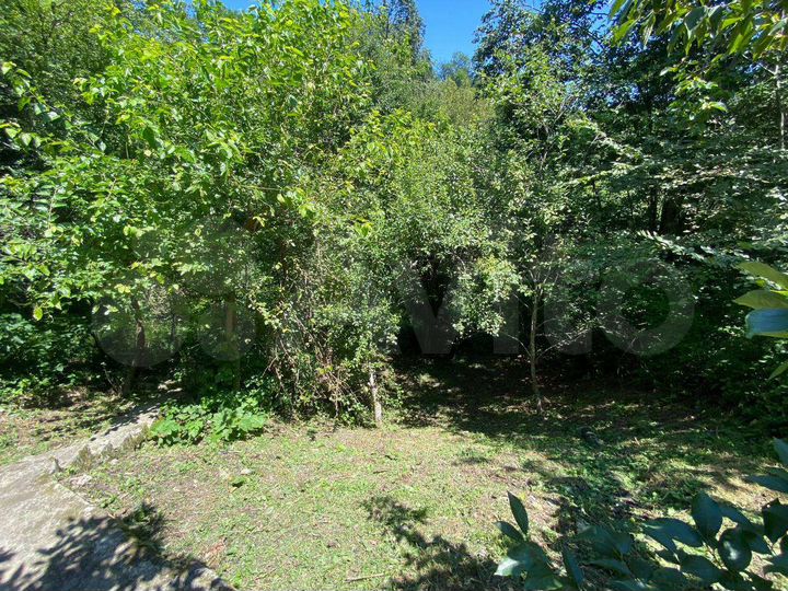 Дача 117 м² на участке 4 сот.