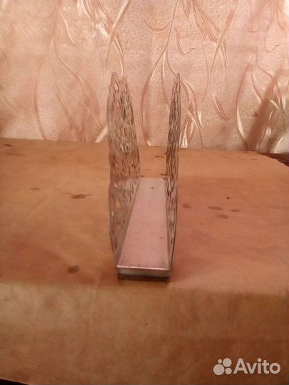 Солонки, салфетница, шинковка