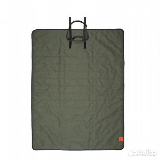 Коврик IKEA fjällmott походный доставка в РФ