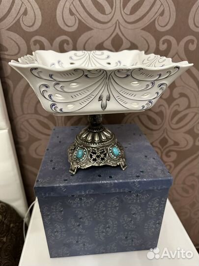 Фруктовница