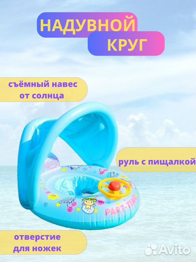 Инфографика для маркетплейсов