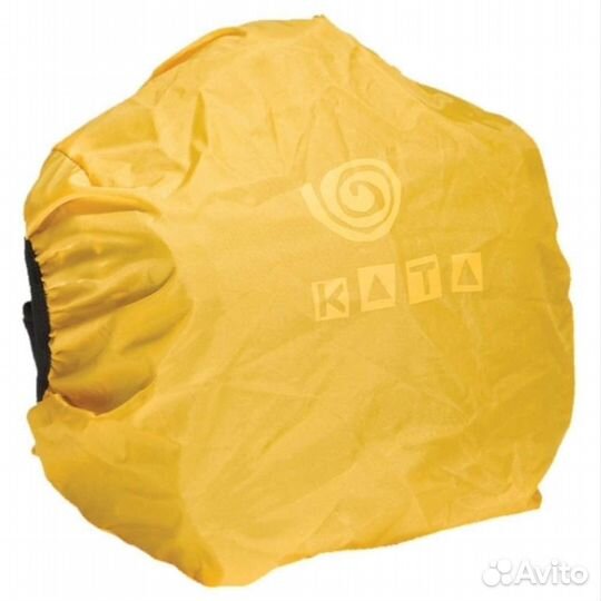 Сумка для камеры «ката»