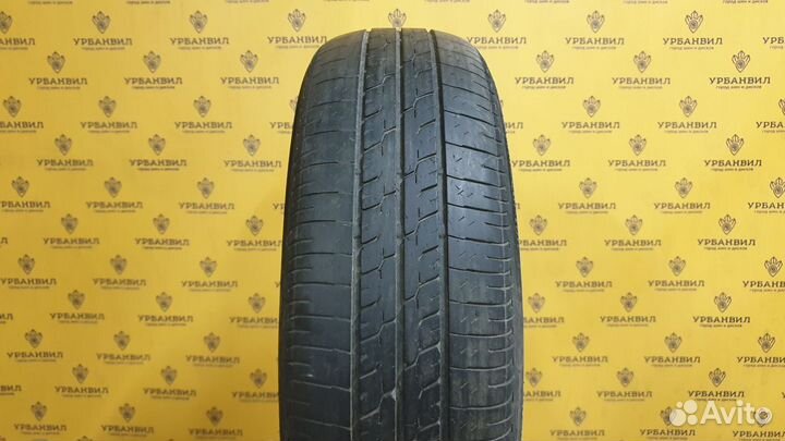 Bridgestone B391 175/65 R15 84T