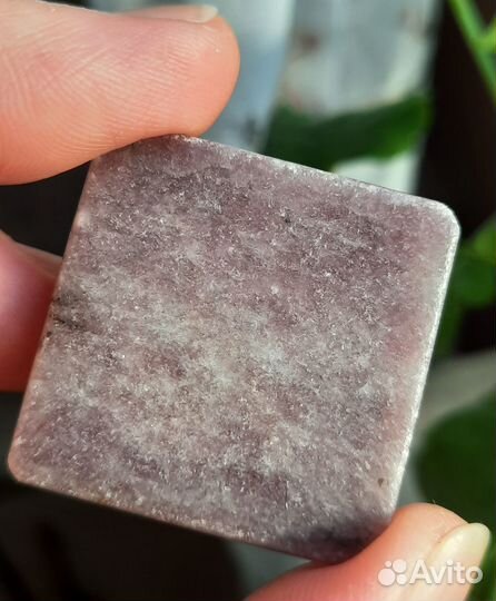 Коллекция камней минералов