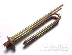 Тэн для водонагревателя