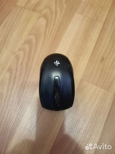 Клавиатура беспроводная