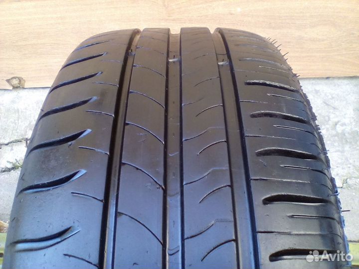 Michelin Energy Saver 215/60 R16 95V