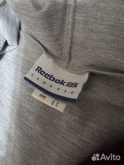 Женские вещи пакетом 42-44 размер