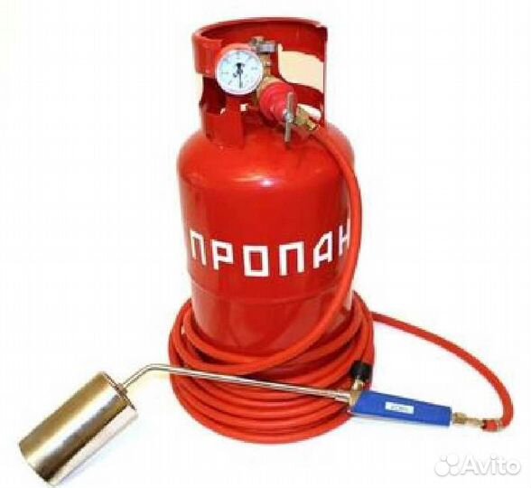 Кровельный комплект