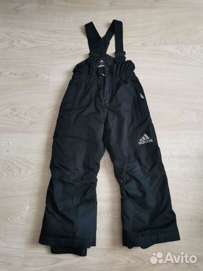 Комбинезон брюки Adidas