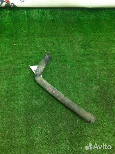 Патрубок радиатора Bmw 316I F30 N13B16A 2014