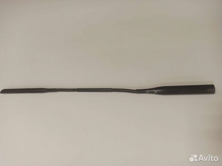 Микрофон AKG gn30es