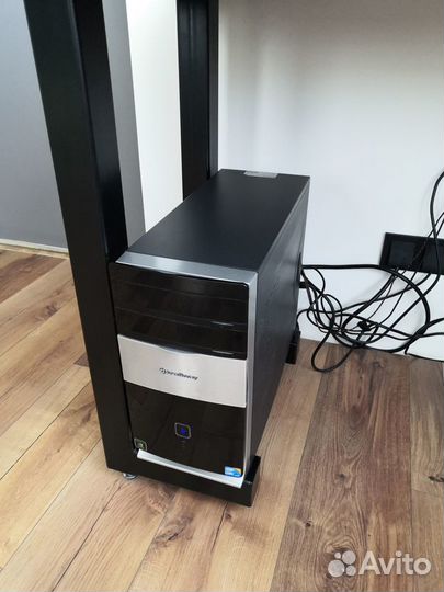Продам системный блок