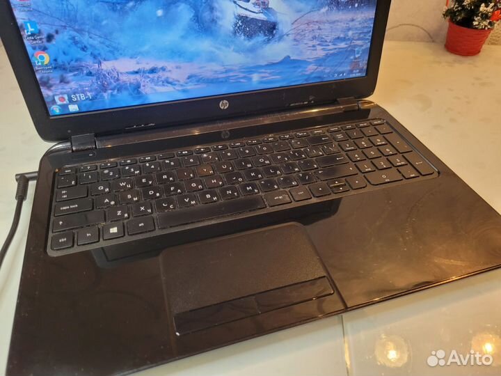 Ноутбук Asus, Geforce 920m, 8 гб озу, 4 ядра