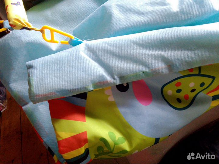 Вещи для Натальи