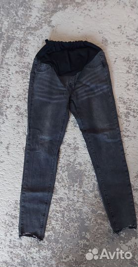 Одежда для беременных пакетом 44, 46, 48