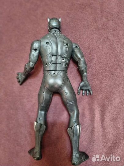 Детские игрушки