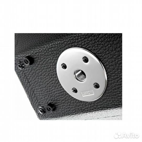 Монитор Kustom KPC4P