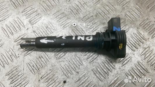 Катушка зажигания бензиновая volkswagen scirocco 3
