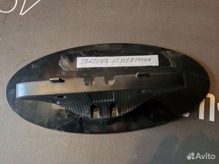 Подставка. Ножки. Подсветка от ж.к. телевизоров