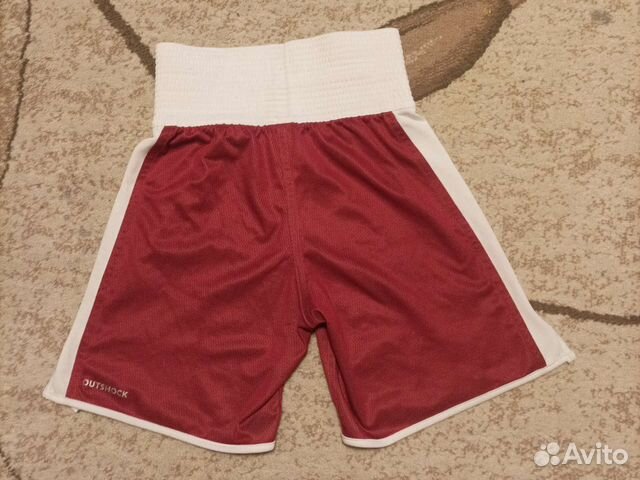 Шорты