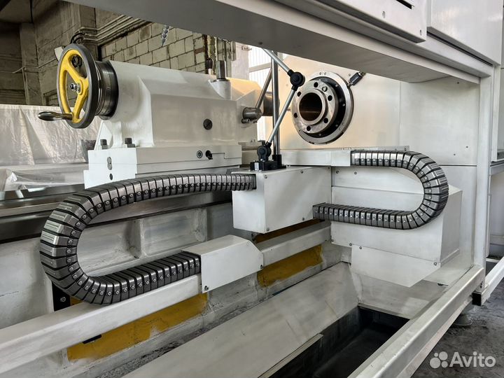 Станок са700с10ф2 с осу omron