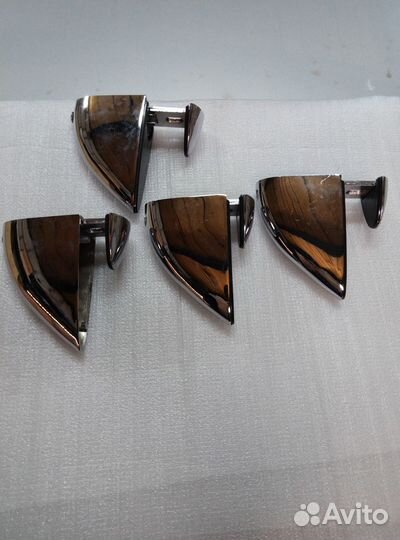 Полкодержатель Пеликан (большой)