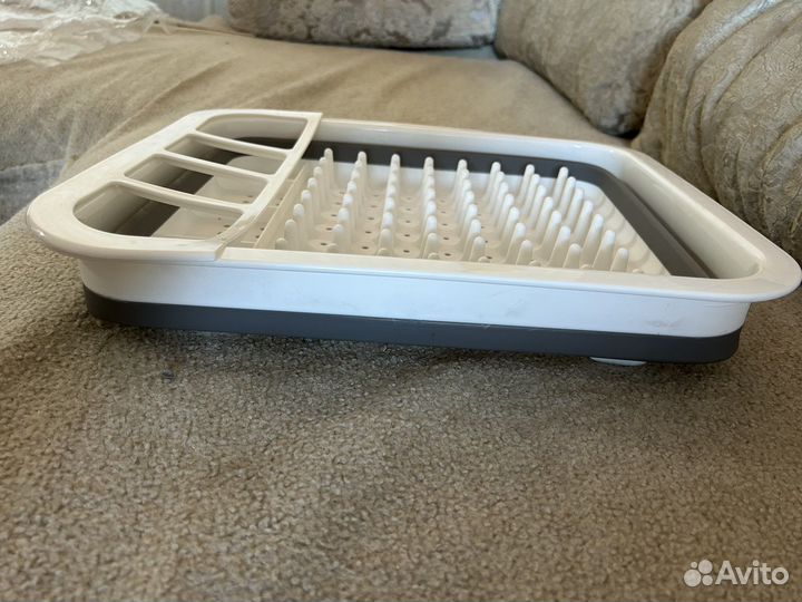 Сушилка для посуды