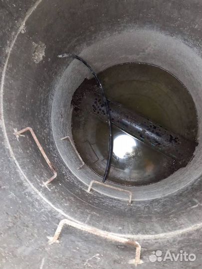 Вода,канализация,яма, прокол,сварка, пайка пнд,пэ