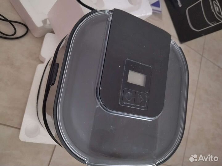 Мороженица