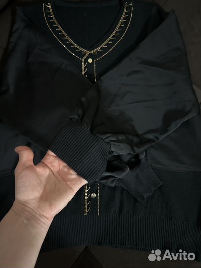 Кофта женская