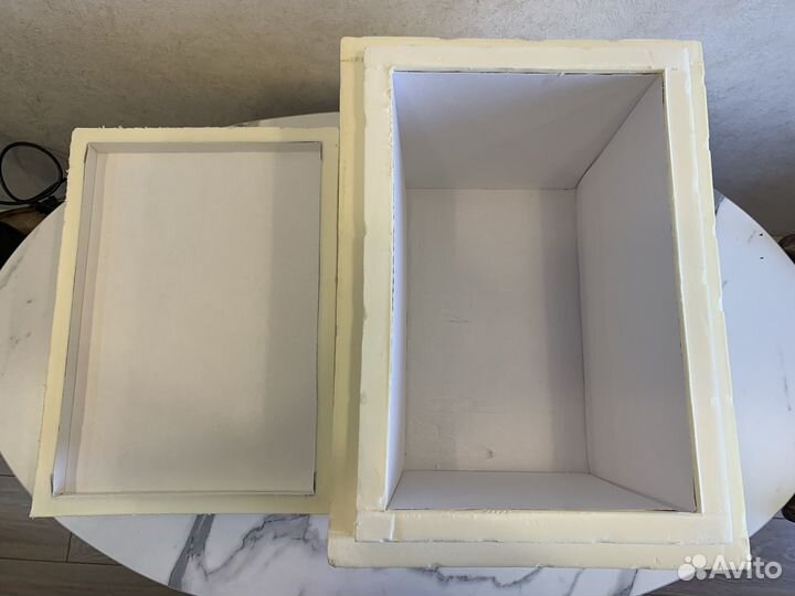 Термосумка для доставки