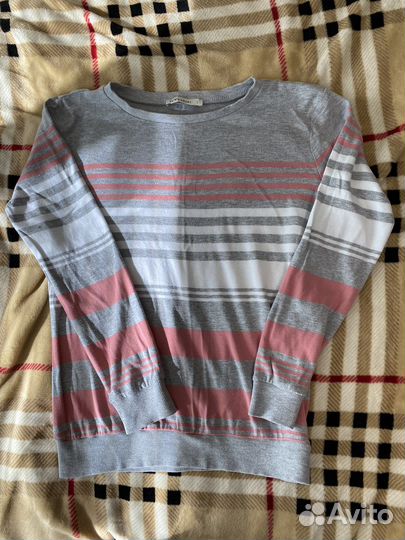 Одежда женская