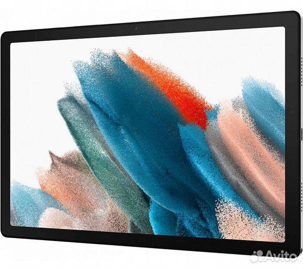 Планшет Samsung Galaxy Tab A8 (SM-X200) 128GB Wi-F