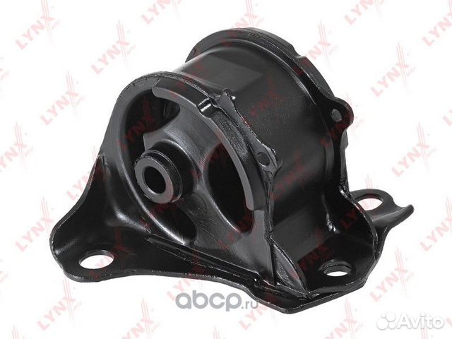 Блок управления стеклами camry prado