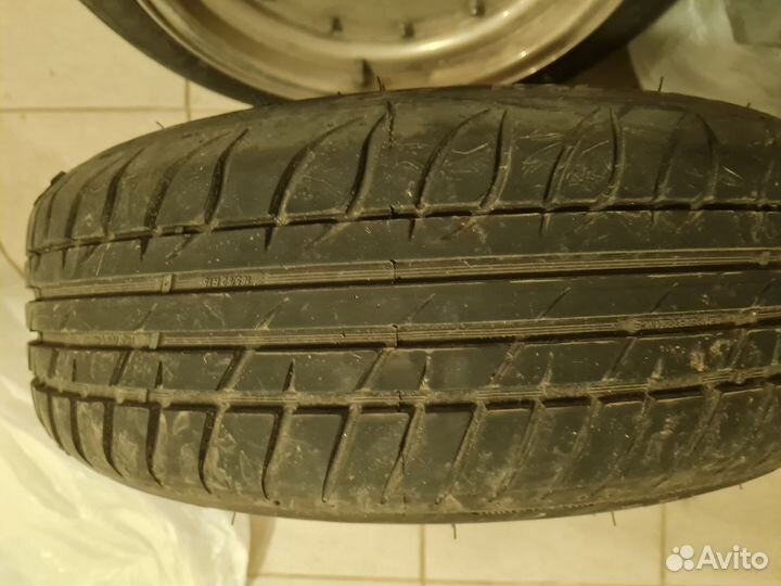 Ssr mk-1 r15