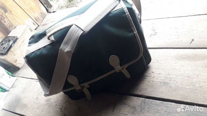 Набор для пикника на 4 персоны