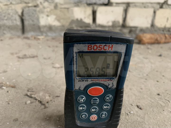 Свободного назначения, 350 м²