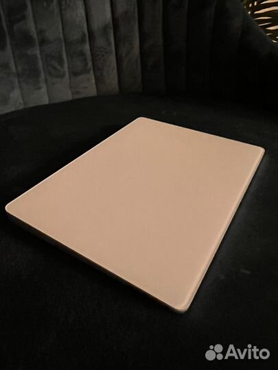 Трекпад Apple Magic Trackpad 2 (не использовался)